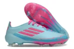 Crampons Adidas F50 Elite Non-Customize