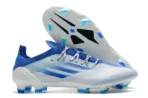 Crampons Adidas X SPEEDFLOW Non-Customize