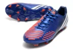 Crampons Predator Non-Customize - Image 6
