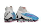 Crampons Nike Phantom GX Elite  Non-Customize - Image 7