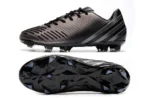Crampons Adidas Predator Non-Customize - Image 2