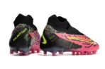 Crampons Nike Phantom GX Elite Non-Customize - Image 7