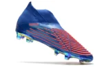 Crampons Adidas Predator Edge+ Non-Customize - Image 3