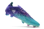 Crampons Adidas X SPEEDFLOW  Non-Customize - Image 3