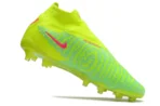 Crampons Nike Phantom GX Elite Non-Customize - Image 3
