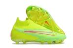 Crampons Nike Phantom GX Elite Non-Customize