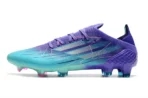 Crampons Adidas X SPEEDFLOW  Non-Customize - Image 5
