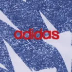 USA World Cup 1994 Retro Jersey Away - Image 5