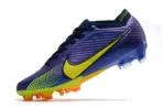 Crampons Nike Air Zoom Mercurial Vapor XV Elite Non-Customize - Image 3
