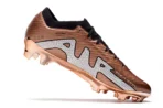 Crampons Nike Air Zoom Mercurial Vapor XV Elite Non-Customize - Image 3
