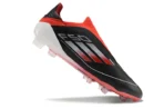 F50 HotPack Laceless - Image 3