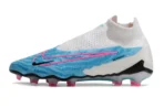 Crampons Nike Phantom GX Elite  Non-Customize - Image 5