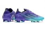 Crampons Adidas X SPEEDFLOW  Non-Customize - Image 7