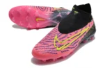 Crampons Nike Phantom GX Elite Non-Customize - Image 6