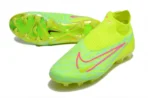 Crampons Nike Phantom GX Elite Non-Customize - Image 6