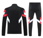 Manchester United Training Kit (jacket+Pants) 2025-26 - Image 2