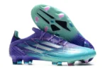 Crampons Adidas X SPEEDFLOW  Non-Customize
