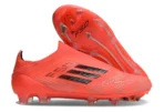Crampons Adidas F50 Elite Non-Customize