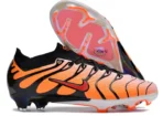 Crampons Nike Air Zoom Mercurial Superfly IX Elite Non-Customize