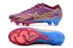 Crampons Nike Air Zoom Mercurial Vapor XV Elite Non-Customize - Image 2