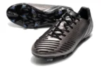 Crampons Adidas Predator Non-Customize - Image 6