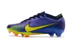 Crampons Nike Air Zoom Mercurial Vapor XV Elite Non-Customize - Image 7