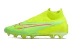Crampons Nike Phantom GX Elite Non-Customize - Image 5
