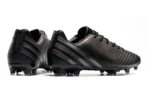Crampons Adidas Predator Non-Customize - Image 7