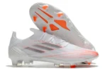 Crampons Adidas X SPEEDFLOW  Non-Customize