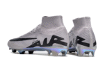 Air Zoom Mercurial Superfly IX Elite FG Football shoes - Image 4