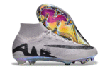 Air Zoom Mercurial Superfly IX Elite FG Football shoes