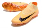 Crampons Nike Phantom GX Elite Non-Customize - Image 6