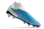 Crampons Nike Phantom GX Elite  Non-Customize - Image 3