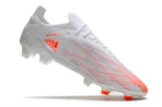 Crampons Adidas X SPEEDFLOW  Non-Customize - Image 3