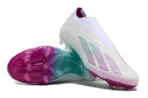 F50 Aqua Surge - Image 2