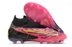 Crampons Nike Phantom GX Elite Non-Customize