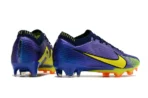 Crampons Nike Air Zoom Mercurial Vapor XV Elite Non-Customize - Image 5
