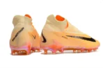 Crampons Nike Phantom GX Elite Non-Customize - Image 7