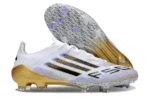 Crampons Adidas F50 Elite  Non-Customize