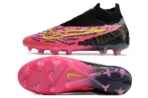 Crampons Nike Phantom GX Elite Non-Customize - Image 2