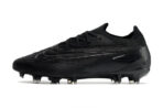 Crampons Nike Phantom GX Elite Non-Customize - Image 5
