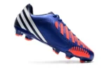 Crampons Predator Non-Customize - Image 3