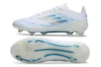 F50 White Blue - Image 3
