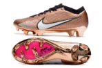 Crampons Nike Air Zoom Mercurial Vapor XV Elite Non-Customize - Image 2