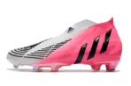 Crampons Adidas Predator Edge+ Non-Customize - Image 5