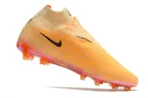 Crampons Nike Phantom GX Elite Non-Customize - Image 3