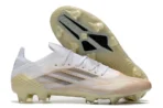 Crampons Adidas X SPEEDFLOW Non-Customize