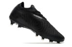 Crampons Nike Phantom GX Elite Non-Customize - Image 3