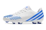 Crampons Adidas Predator Non-Customize - Image 5
