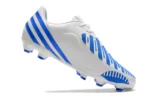 Crampons Adidas Predator Non-Customize - Image 3